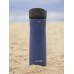 Contigo   Contigo Jackson Chill 2.0 590ml Blue Corn