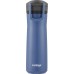 Contigo   Contigo Jackson Chill 2.0 590ml Blue Corn