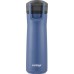 Contigo   Contigo Jackson Chill 2.0 590ml Blue Corn