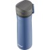 Contigo   Contigo Jackson Chill 2.0 590ml Blue Corn