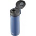 Contigo   Contigo Jackson Chill 2.0 590ml Blue Corn