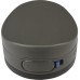 Contigo   Contigo Jackson Chill 2.0 590ml Blue Corn