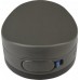 Contigo   Contigo Jackson Chill 2.0 590ml Blue Corn