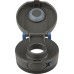 Contigo   Contigo Jackson Chill 2.0 590ml Blue Corn