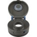 Contigo   Contigo Jackson Chill 2.0 590ml Blue Corn