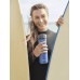 Contigo   Contigo Jackson Chill 2.0 590ml Blue Corn