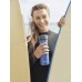 Contigo   Contigo Jackson Chill 2.0 590ml Blue Corn