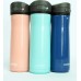 Contigo   Contigo Jackson Chill 2.0 590ml Blue Corn
