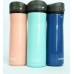 Contigo   Contigo Jackson Chill 2.0 590ml Blue Corn