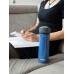 Contigo   Contigo Jackson Chill 2.0 590ml Blue Corn