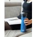 Contigo   Contigo Jackson Chill 2.0 590ml Blue Corn