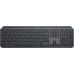 Logitech MX Keys do PC (920-010248)