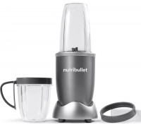 Nutribullet COCKTAILS SHAKER NB606DG NUTRIBULLET