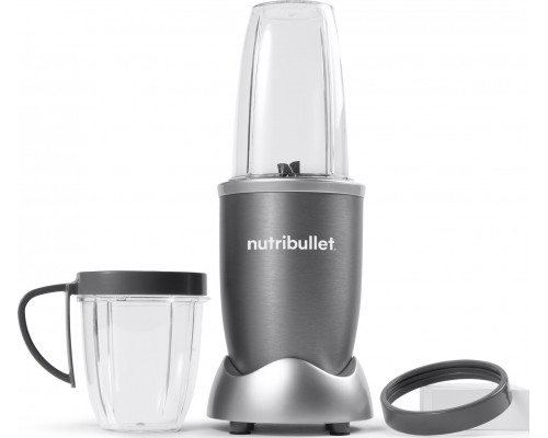 Nutribullet COCKTAILS SHAKER NB606DG NUTRIBULLET