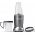 Nutribullet COCKTAILS SHAKER NB606DG NUTRIBULLET