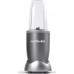 Nutribullet COCKTAILS SHAKER NB606DG NUTRIBULLET