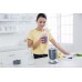 Nutribullet COCKTAILS SHAKER NB606DG NUTRIBULLET