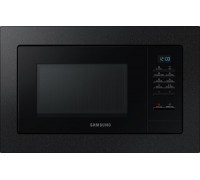 Samsung OVEN MG23A7013CB