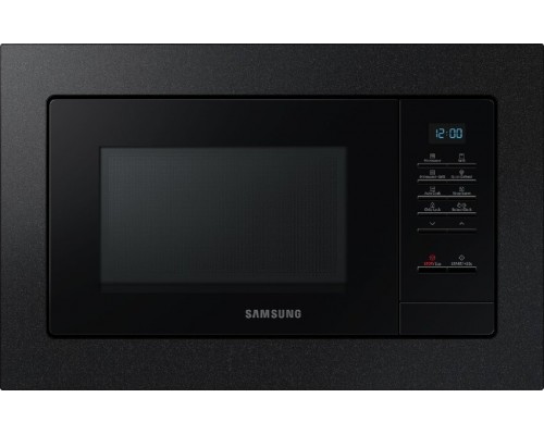 Samsung OVEN MG23A7013CB
