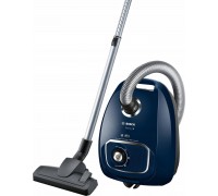 Bosch VACUUM CLEANER BGLS4X200 BOSCH