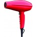 GA.MA GA.MA Brilliant Ceramic Ion suszarka for hair 2200W