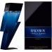 Carolina Herrera Bad Boy Cobalt EDP 100 ml