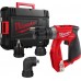 Milwaukee M12 FDDXKIT-0X 12 V