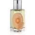 EDP 50 ml