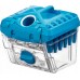 Thomas VACUUM CLEANER THOMAS DRYBOX AMFIBIA