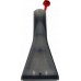 Thomas VACUUM CLEANER THOMAS DRYBOX AMFIBIA