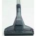 Thomas VACUUM CLEANER THOMAS DRYBOX AMFIBIA