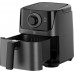 Electrolux AIR FRYER E5AF1-4GB ELECTROLUX