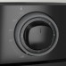 Electrolux AIR FRYER E5AF1-4GB ELECTROLUX