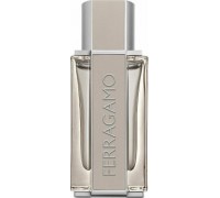 Salvatore Ferragamo Bright Leather EDT 50 ml