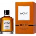 Joop! Wow! EDT 40 ml