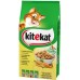Kitekat with chicken i warzywami 300g