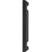 LG 55VH7J-H