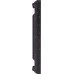 LG 55VH7J-H