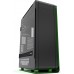 Phanteks Enthoo Elite (PH-ES916E_BK)