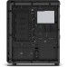 Phanteks Enthoo Elite (PH-ES916E_BK)