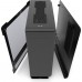 Phanteks Enthoo Elite (PH-ES916E_BK)