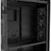 Phanteks Enthoo Elite (PH-ES916E_BK)