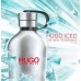 Hugo Boss Iced EDT 125 ml