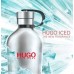 Hugo Boss Iced EDT 125 ml