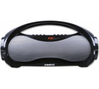 Rebeltec Sobox 320 gray (RBLGLO00011)