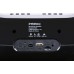 Rebeltec Sobox 320 gray (RBLGLO00011)