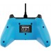 Pad PDP Ion White (049-012-WB)