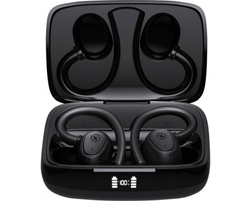 XO G2 TWS Black