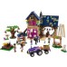 LEGO Friends farma (41721)