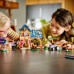 LEGO Friends farma (41721)